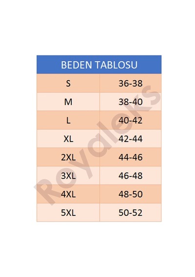 Hubrendy Tedarik Parlak Kadife Cepli Pantolon Eşofman Pijama Altı Unisex Lastikli Paça Yeşil Çok Renkli