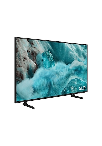 Samsung 75Q7F5 75" 4K UHD Smart QLED TV
