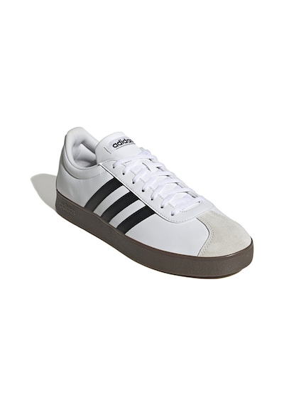 Adidas Vl Court Base Erkek Günlük Ayakkabı Id3711 Beyaz Id3711 Beyaz Adidas Vl Court Base Erkek Günlük Ayakkabı Id3711 Beyaz Id3711 Beyaz
