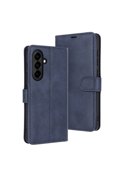 Tedar Twin Bell Metal Masa Çalar Saat 10 Cm Najmaddin Diğer