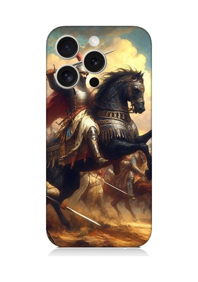 Apple Uyumlu iPhone İphone Uyumlu 12 Uyumlu Uzrm İmax Silikon-siyah Siyah