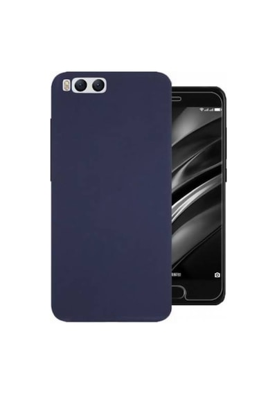 Xiaomi Mi6 Kilif Ince Esnek Soft Premium Silikon Kapak 424908893