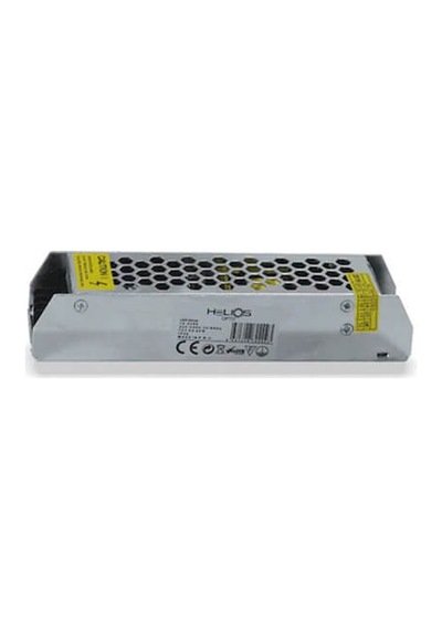 Helios Hs 3403 12V 5A Slim Led Trafo