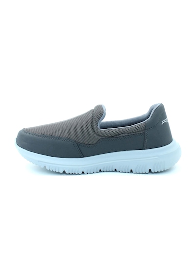 Unisex Sneaker Ayakkabı 930xa801 001