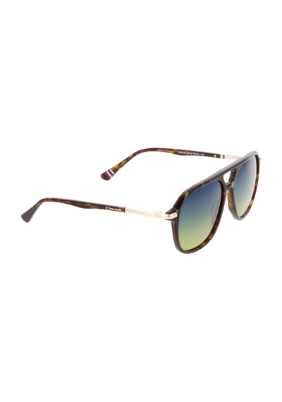 Osse Os3518-02 57 Polarize Unisex Güneş Gözlüğü