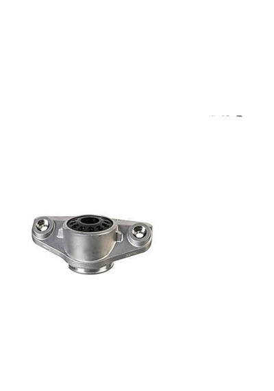 Hyundai Tucson Arka Amortisör Takozu 2015-2024 55330d7000 1.6, 2.0