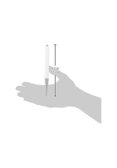 Lamy 283b Tükenmez Kalem Çok Renkli