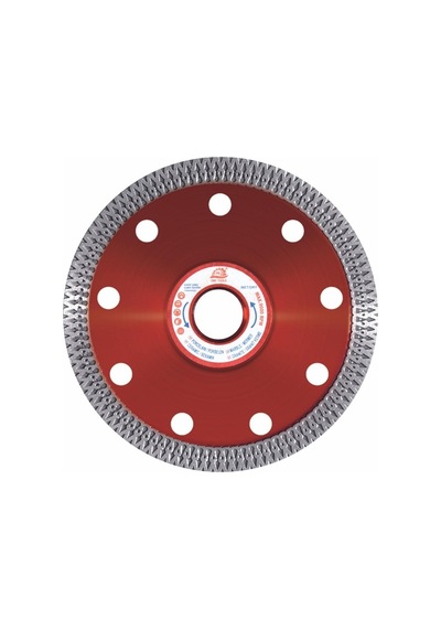 Cmc 180 1.6 22 Mm Turbo İnce Elmas Testere
