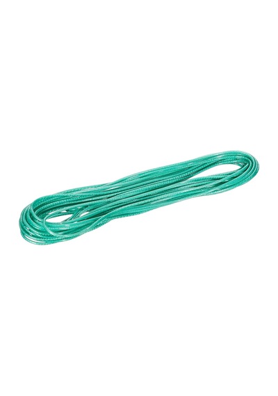 Decobella 10 Mt. Polyester Çamaşır İpi Diğer