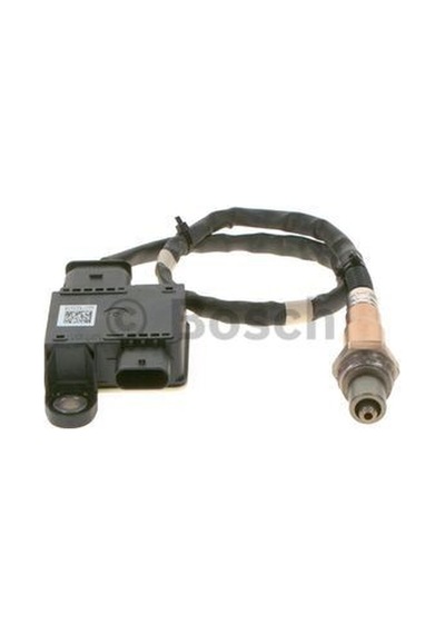 BOSCH 281007046 PARTİKÜL MADDE SENSÖRÜ