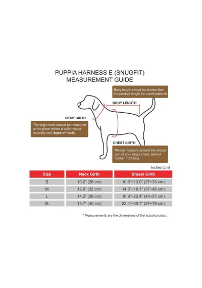 Köpek Tasması - Yumuşak Tabak E Süper Yumuşak Küçük Ve Orta Boy Köpekler İçin Çok Renkli