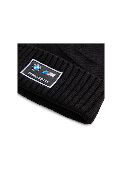 Puma Bmw M Motorsport Klasik Bere 025670 01