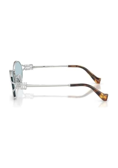 Miu Miu 52ys 1bc20r 54 Gümüş