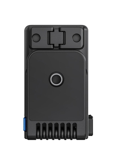 Telesin Osmo Pocket 4/3 Için Manyetik Montaj Standı