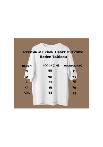 Qmen Style Unisex Siyah Oversize Baskılı T-shirt Uzman Kedi R %100 Pamuk