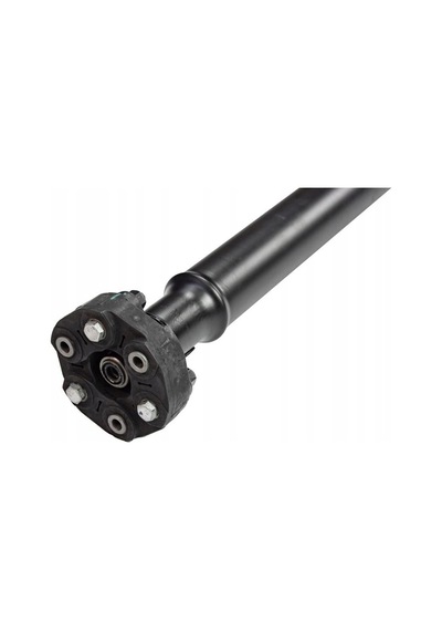 Bmw F10 F11 Şaft 26107639214 26108693404 26108648854 Kardan Şaftı