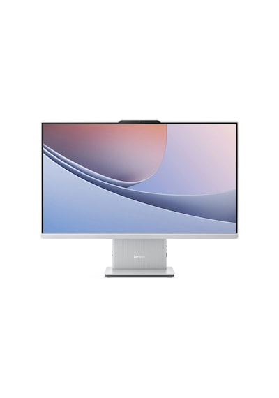 Lenovo IdeaCentre AIO 27IRH9 F0HM004FTR i7-13620H 16 GB 512 GB SSD 27" W11H AIO Masaüstü Bilgisayar Lenovo IdeaCentre AIO 27IRH9 F0HM004FTR i7-13620H 16 GB 512 GB SSD 27" W11H AIO Masaüstü Bilgisayar