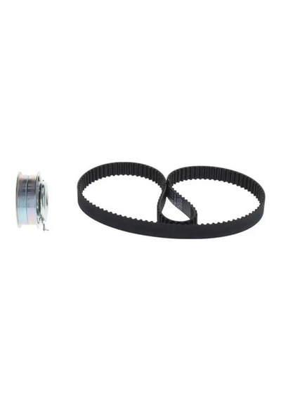 Vw Beetle Triger Seti 1.6 2003-2010 Ayd Bfs Bosch 1987946703
