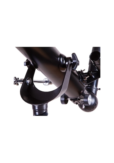 Levenhuk Skyline BASE 60T Teleskop