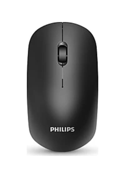 Philips M315 Kablosuz Pilli Mouse