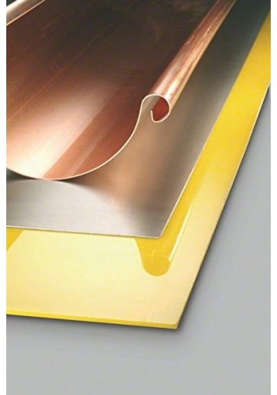 Professional Accessories Hss Kademeli Matkap Ucu Ince Malzemeler İçin, Örneğin Çelik Sac, Çap 6-30 Mm, 13 Kademeli Çok Renkli Professional Accessories Hss Kademeli Matkap Ucu Ince Malzemeler İçin, Örneğin Çelik Sac, Çap 6-30 Mm, 13 Kademeli Çok Renkli