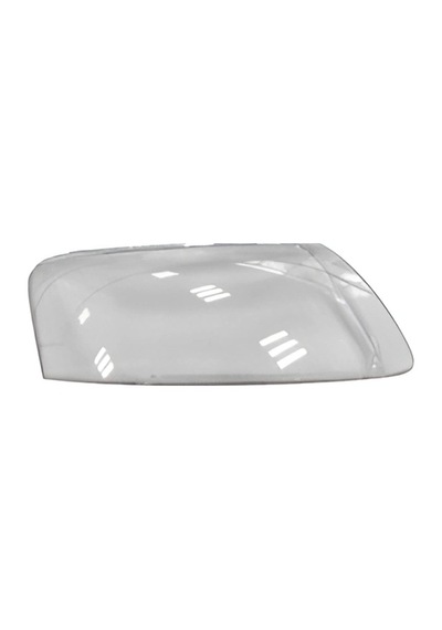Audı A6 C6 Kasa 2006-2012 Sol Far Camı 4f0941003x
