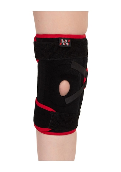 Mediwitt Neopren Patella ve Ligament Destekli Dizlik