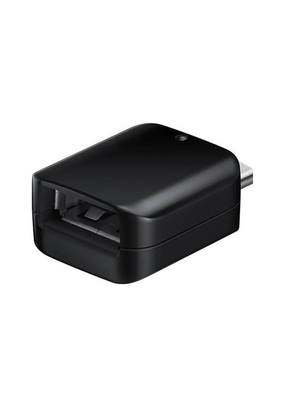 Pm-6511 Usb-a To Type-c Otg Çevirici Konnektör