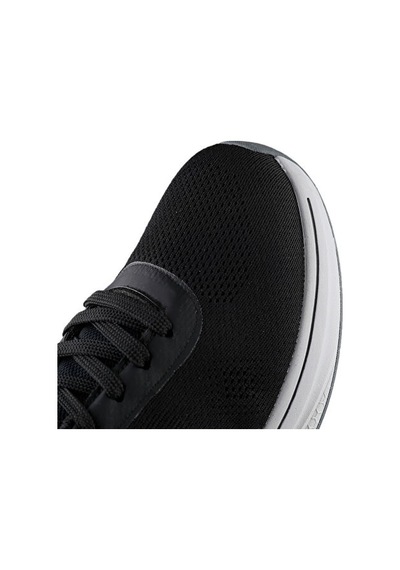 Owndays Mb 6117 Sıyah Grı Erkek Günlük Ayakkabı Mb-6117-sıyah-grı Siyah