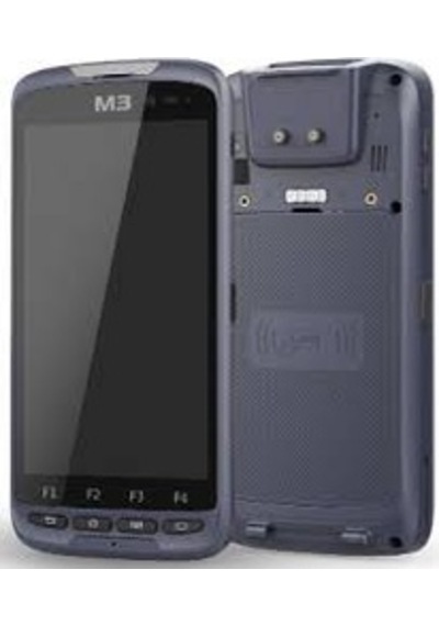 M3 Sl10 And 8.1 Wscbpr Non 2D El Terminali (Wifi)