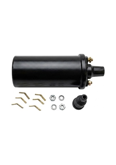 Sierra 18-5438 Mercruiser Deniz Motoru Enjeksiyon Bobini 392-7803a4