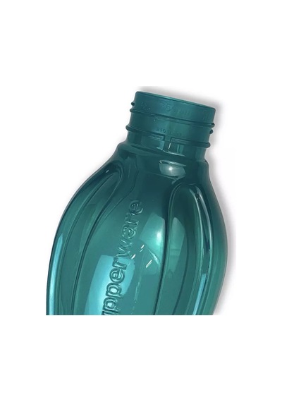 Tupperware Eko Şişe 500ml Tupperware 195687035 Smaragd Yeşili