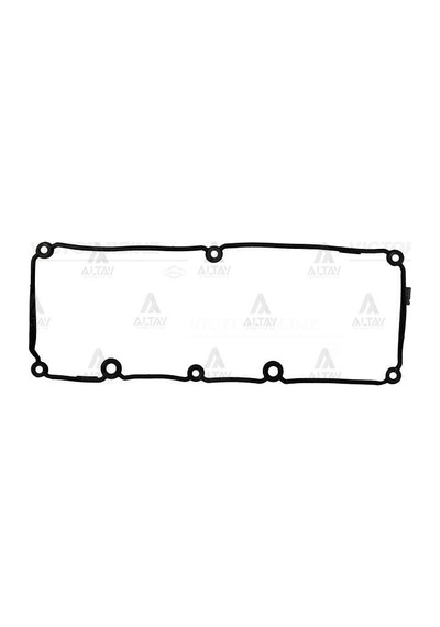 REINZ 71-40484-0 Üst Kapak Contası 10- Golf VI Caddy Passat Jetta Polo 1.6TDI