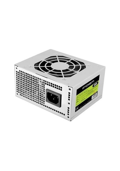 Frısby Fps-m30f8 Mikro Power Suplly 300w