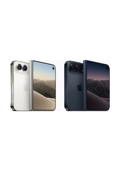 Bluecase Apple İphone Duo Dış Ekran Koruyucu Mat Esnek Nano Darbe Emici + Temizleme Mendili