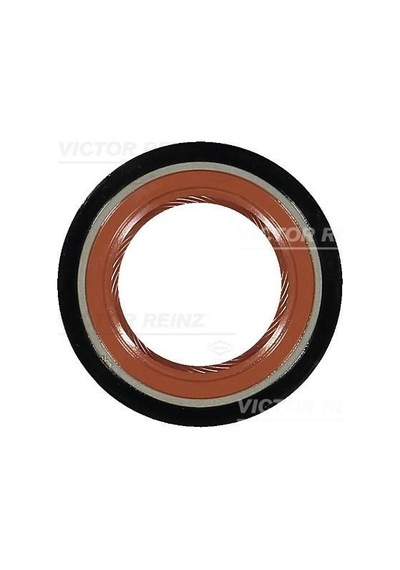 REINZ 81-27295-0 Krank Keçesi Astra F G Vectra A B C Corsa B C 1.4 1.6 26X42X8