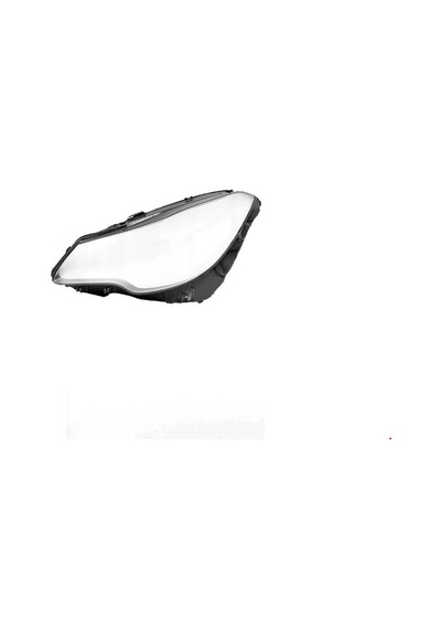 Mercedes - W207 2013 - Far Camı Sağ W207 2013-