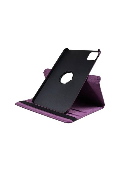 Xiaomi Uyumlu Pad 6 Dönen Standlı 360 Tablet Kılıf