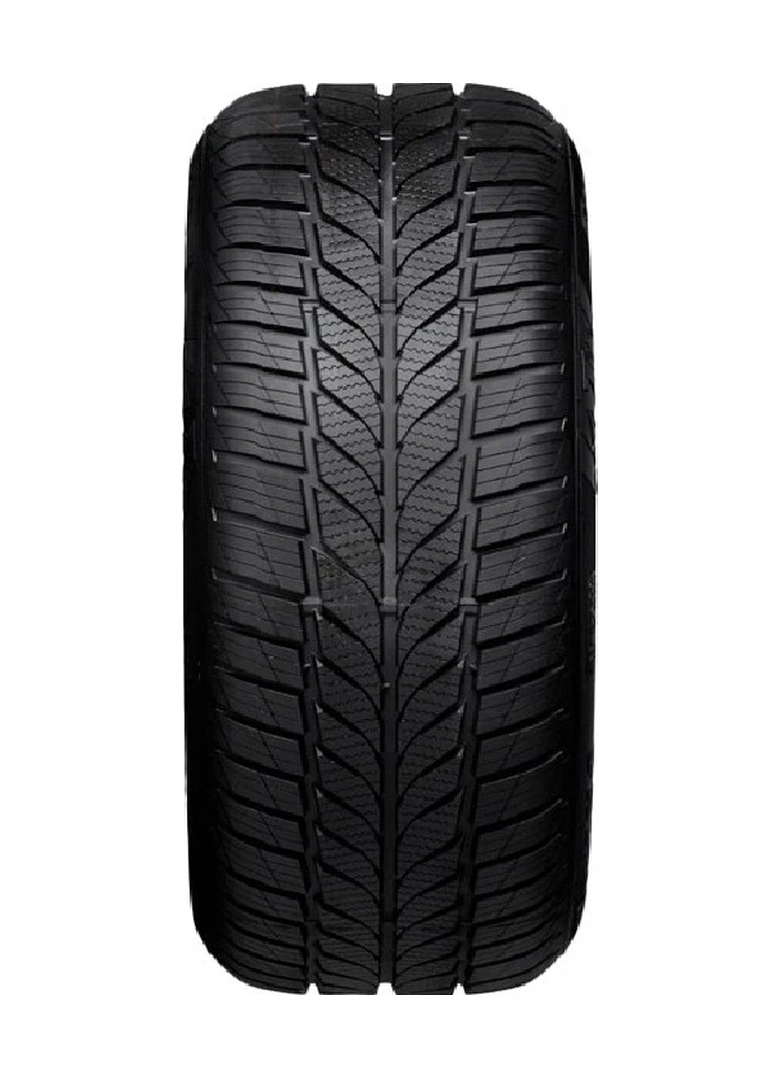 Viking 225/50 R17 98W Fourtech Dört Mevsim Lastiği 2023