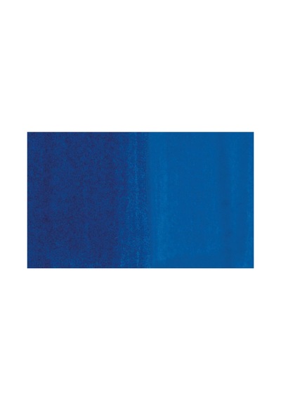 Amsterdam Akrilik Mürekkep 30 Ml Primary Cyan 572 Diğer