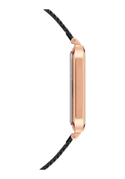 Daniel Wellington Dw00600467 Kadın Kol Saati Diğer