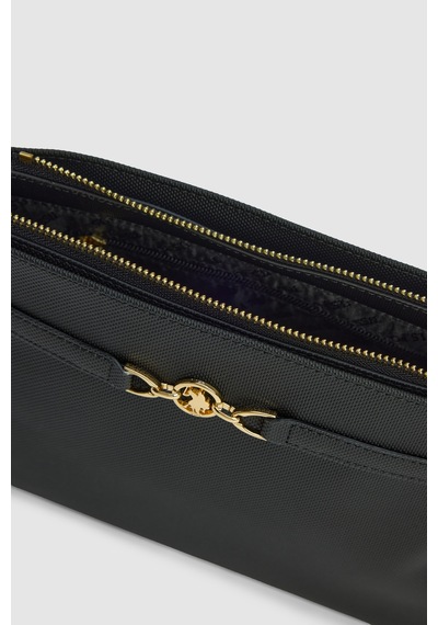 U.S. Polo Assn. U.s. Polo Assn. Kadın Siyah Çanta 50326019-vr046