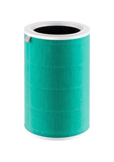 Mi Air Purifier 2h Uyumlu Hava Temizleyici Anti Formaldehyde Filtre %100 Ithal A+ Kalite