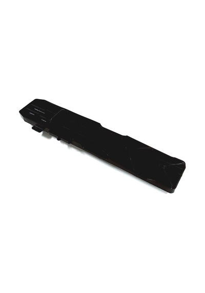 Vager Vw Passat B6 2006-2011 Toz Polen Klima Filtresi Kapağı 3c0819422