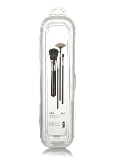Tuffex Nice Organizer Kutusu 4 Adet