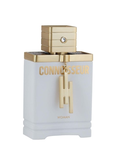 Armaf Connoisseur Kadın Parfüm EDP 100 ML