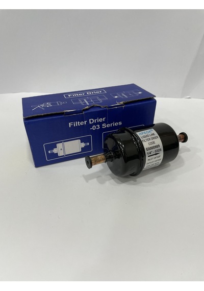 Hpeok Kaynaklı Drayer 1/4 032S