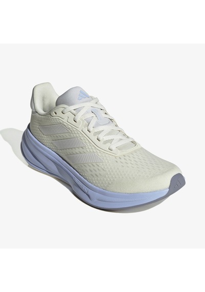Adidas Response Super Kadın Bej Koşu Ayakkabısı Jı4635 Bej