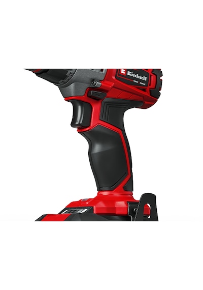 Einhell Expert TE-CD 18/2 Li 1x2.0AH Akülü Vidalama