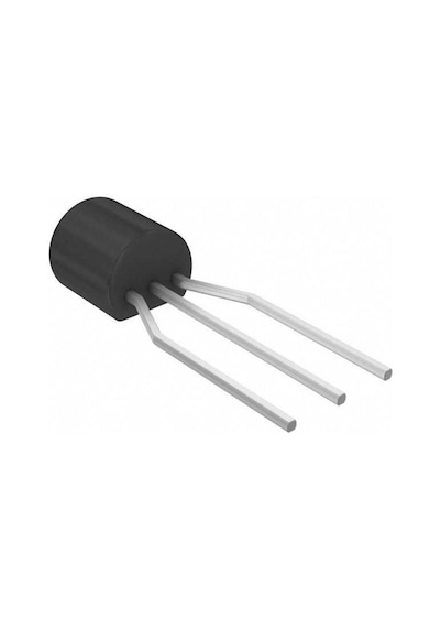 Sanec 79l05 Regülatör